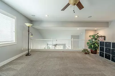 79879 Coatbridge Court, Indio, CA 92203 - Photo 22