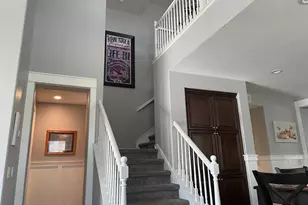 79879 Coatbridge Ct, Indio, CA 92203 - Photo 18