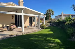 79879 Coatbridge Ct, Indio, CA 92203 - Photo 28