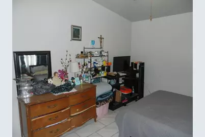 1252 Roselle Avenue, Thermal, CA 92274 - Photo 18