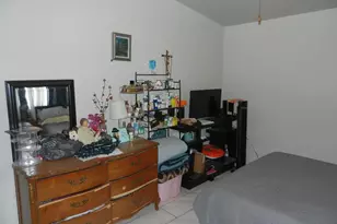 1252 Roselle Ave, Thermal, CA 92274 - Photo 18