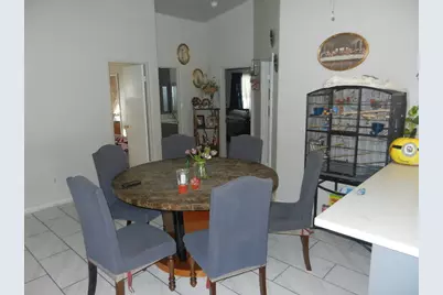 1252 Roselle Avenue, Thermal, CA 92274 - Photo 8