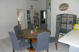 1252 Roselle Ave, Thermal, CA 92274 - Photo 8