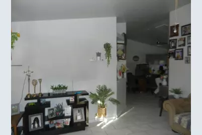 1252 Roselle Avenue, Thermal, CA 92274 - Photo 26