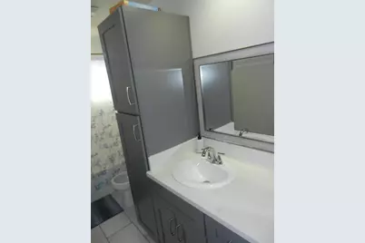 1252 Roselle Avenue, Thermal, CA 92274 - Photo 14