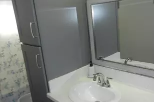 1252 Roselle Ave, Thermal, CA 92274 - Photo 14