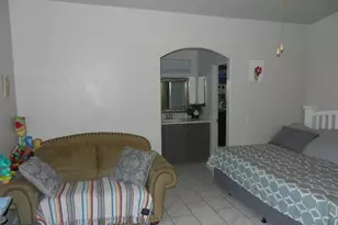 1252 Roselle Ave, Thermal, CA 92274 - Photo 22