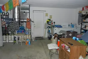 1252 Roselle Ave, Thermal, CA 92274 - Photo 32