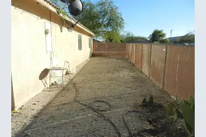 1252 Roselle Avenue, Thermal, CA 92274 - Photo 30