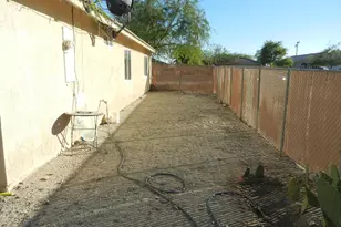 1252 Roselle Ave, Thermal, CA 92274 - Photo 30