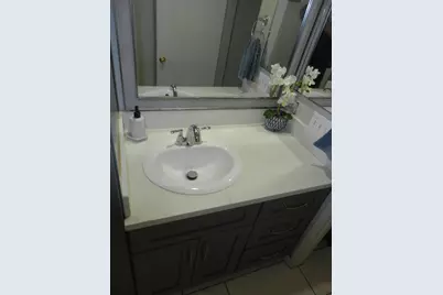 1252 Roselle Avenue, Thermal, CA 92274 - Photo 16