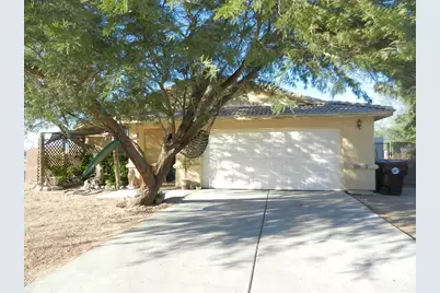 1252 Roselle Avenue, Thermal, CA 92274 - Photo 2