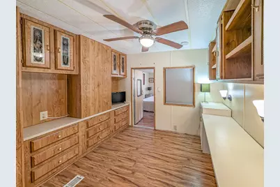 70200 Dillon Road #93, Desert Hot Springs, CA 92241 - Photo 16