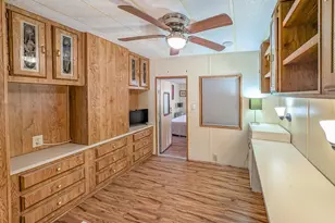 70200 Dillon Road, Desert Hot Springs, CA 92241 - Photo 16