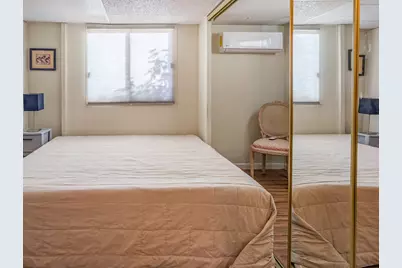 70200 Dillon Road #93, Desert Hot Springs, CA 92241 - Photo 18