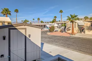 70200 Dillon Road, Desert Hot Springs, CA 92241 - Photo 2