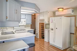 70200 Dillon Road, Desert Hot Springs, CA 92241 - Photo 8