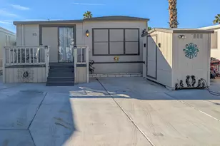 70200 Dillon Road, Desert Hot Springs, CA 92241 - Photo 1