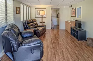 70200 Dillon Road, Desert Hot Springs, CA 92241 - Photo 4