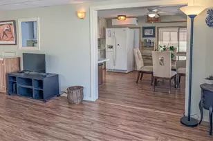 70200 Dillon Road, Desert Hot Springs, CA 92241 - Photo 6