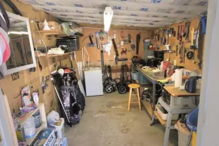 73165 Desert Greens Dr N, Palm Desert, CA 92260 - Photo 20