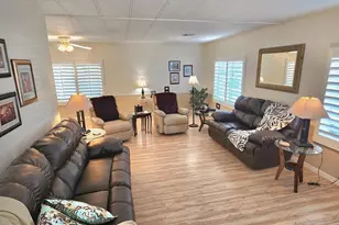 73165 Desert Greens Dr N, Palm Desert, CA 92260 - Photo 2