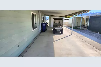 73165 Desert Greens Drive N, Palm Desert, CA 92260 - Photo 18