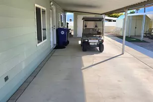 73165 Desert Greens Dr N, Palm Desert, CA 92260 - Photo 18