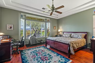 44327 Royal Lytham Drive, Indio, CA 92201 - Photo 24