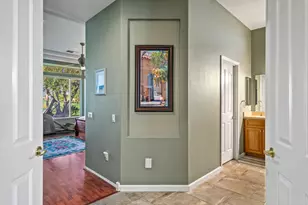 44327 Royal Lytham Dr, Indio, CA 92201 - Photo 28