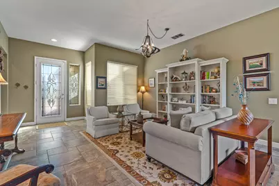 44327 Royal Lytham Drive, Indio, CA 92201 - Photo 8