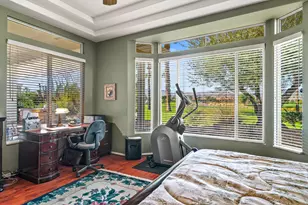 44327 Royal Lytham Dr, Indio, CA 92201 - Photo 26