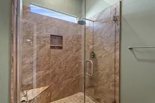 44327 Royal Lytham Dr, Indio, CA 92201 - Photo 30