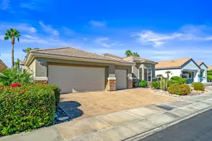 44327 Royal Lytham Dr, Indio, CA 92201 - Photo 4
