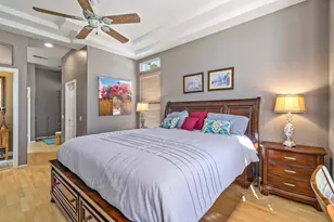 44327 Royal Lytham Dr, Indio, CA 92201 - Photo 34