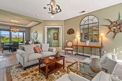 44327 Royal Lytham Drive, Indio, CA 92201 - Photo 10