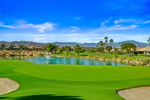 44327 Royal Lytham Dr, Indio, CA 92201 - Photo 50