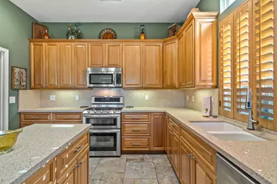 44327 Royal Lytham Drive, Indio, CA 92201 - Photo 22