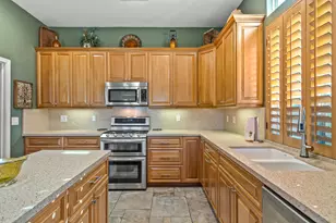 44327 Royal Lytham Dr, Indio, CA 92201 - Photo 22