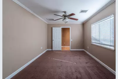 43120 Texas Avenue, Palm Desert, CA 92211 - Photo 26