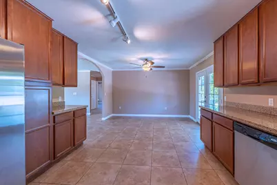 43120 Texas Avenue, Palm Desert, CA 92211 - Photo 24