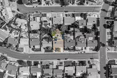 43120 Texas Avenue, Palm Desert, CA 92211 - Photo 2