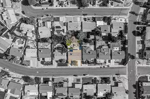 43120 Texas Ave, Palm Desert, CA 92211 - Photo 2