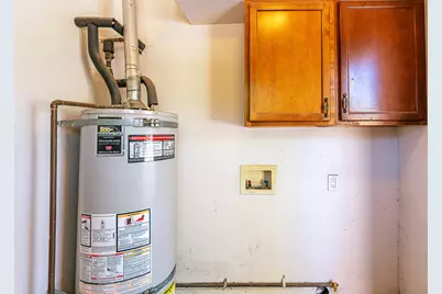 43120 Texas Avenue, Palm Desert, CA 92211 - Photo 42