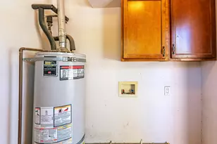 43120 Texas Ave, Palm Desert, CA 92211 - Photo 42