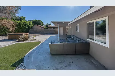 43120 Texas Avenue, Palm Desert, CA 92211 - Photo 10