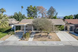 43120 Texas Ave, Palm Desert, CA 92211 - Photo 1