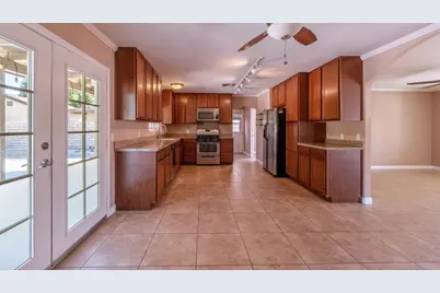 43120 Texas Avenue, Palm Desert, CA 92211 - Photo 20
