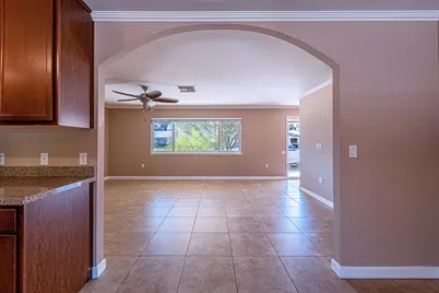 43120 Texas Avenue, Palm Desert, CA 92211 - Photo 16