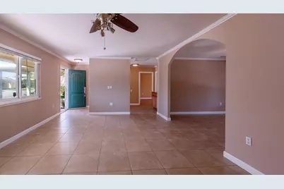 43120 Texas Avenue, Palm Desert, CA 92211 - Photo 18